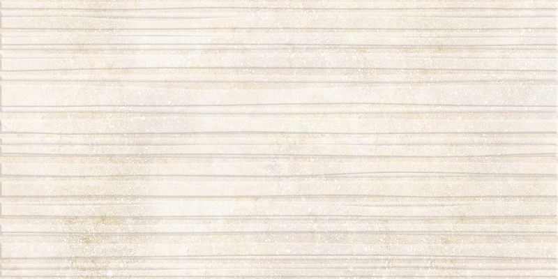Decor Shafran beige 4+600+300