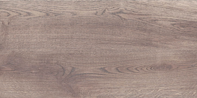 Wood коричневый 300 х 600 (3)