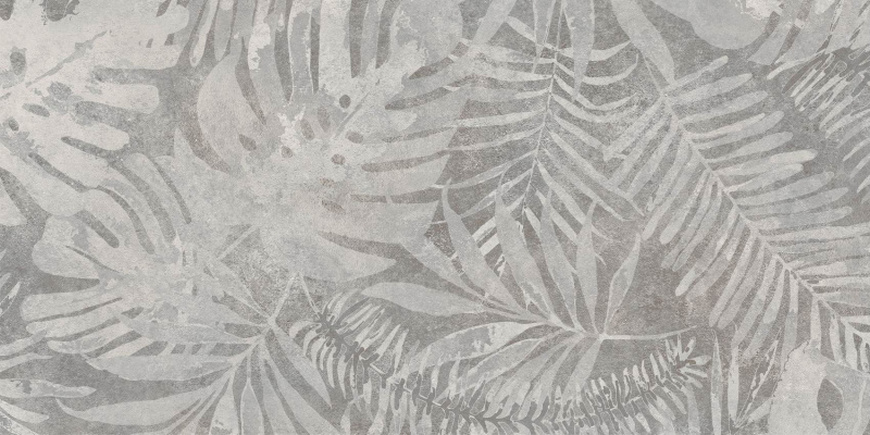 Плтика декор Cornion tropic 300 x 600 (3)