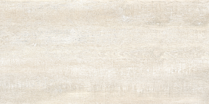Asteria light brown 2+600+300
