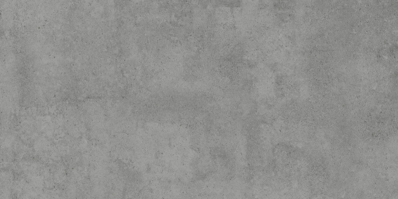 Concrete GP graphite 4+600+300