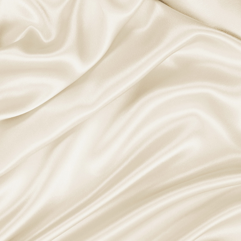 Camelia G beige 4+420+420