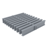 195_34_grey_0001