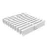 195_34_white_0001