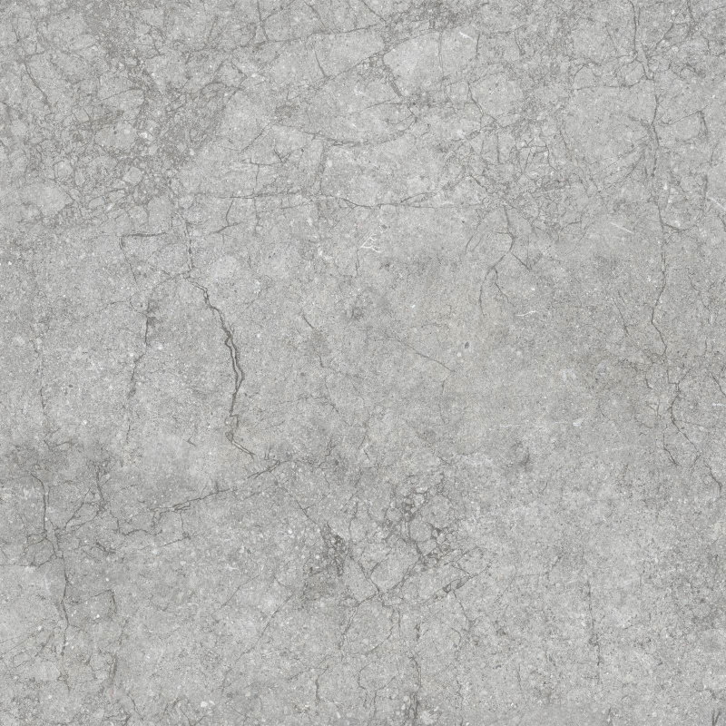 Crema dorcia GPR серый 600х600 (8)