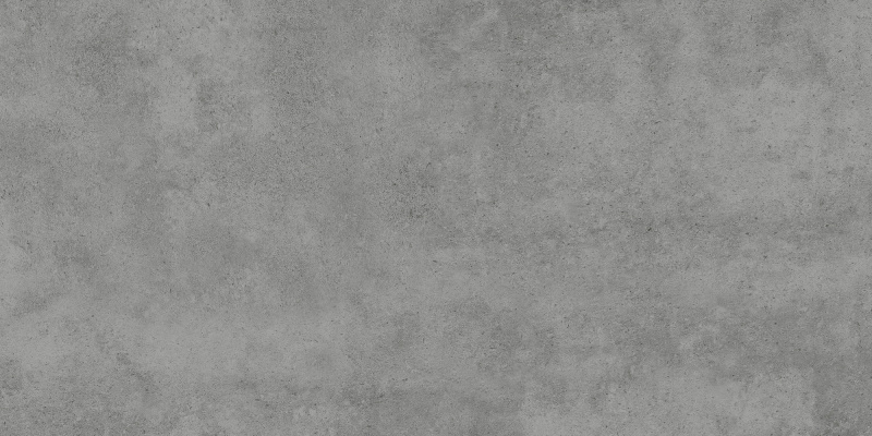 Concrete GP graphite 2+600+300
