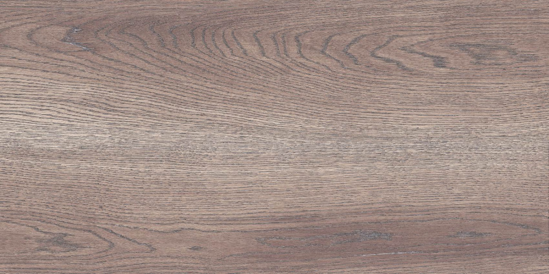 Wood коричневый 300 х 600 (7)