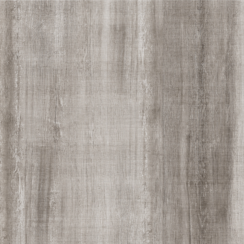 Grunge G  дымчатый 41.8x41.8 (2)