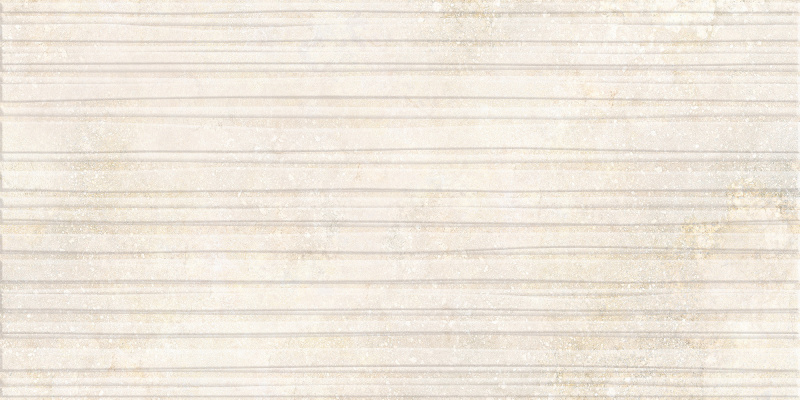 Decor Shafran beige 3+600+300