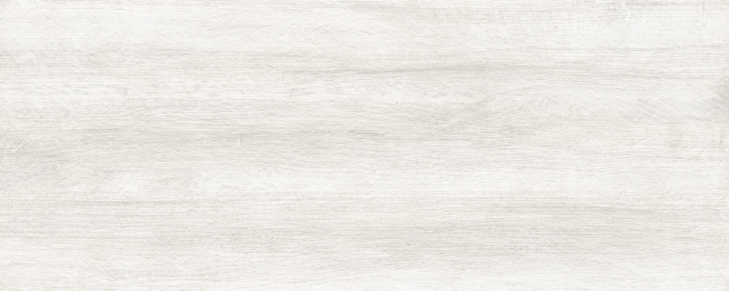 Vintage light beige 4+500+200