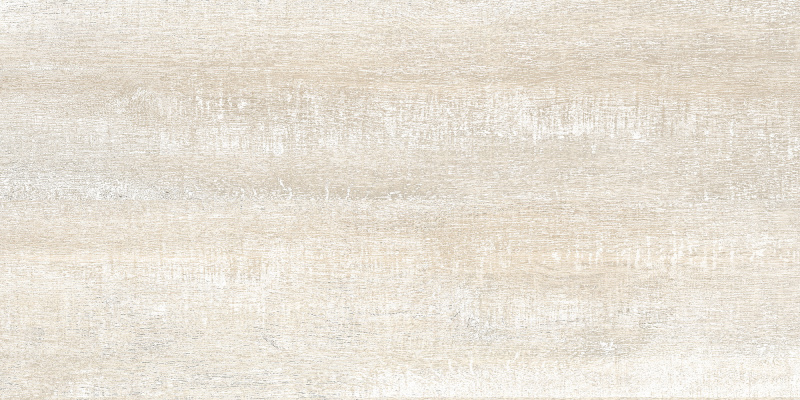 Asteria light brown 4+600+300