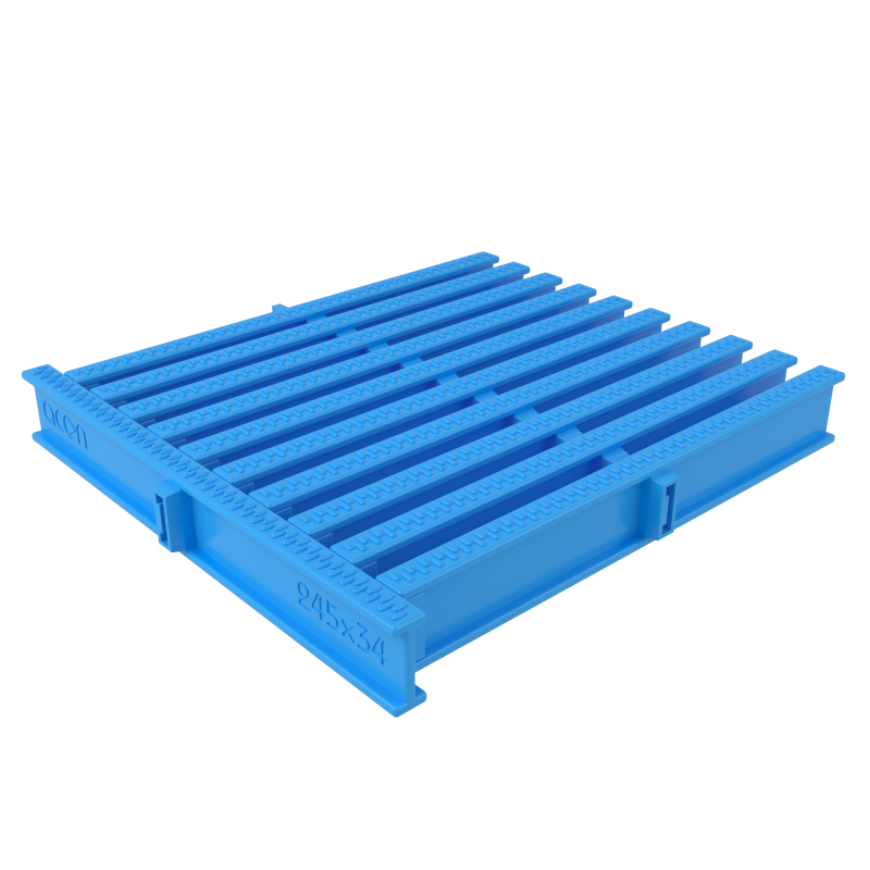 245_34_C_l_blue_0003