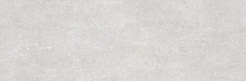 Nord grey 3+750+250