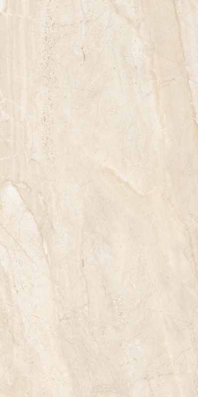 Bari light beige 2+300+600