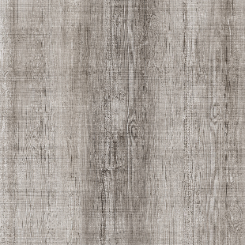 Grunge G  дымчатый 41.8x41.8 (3)