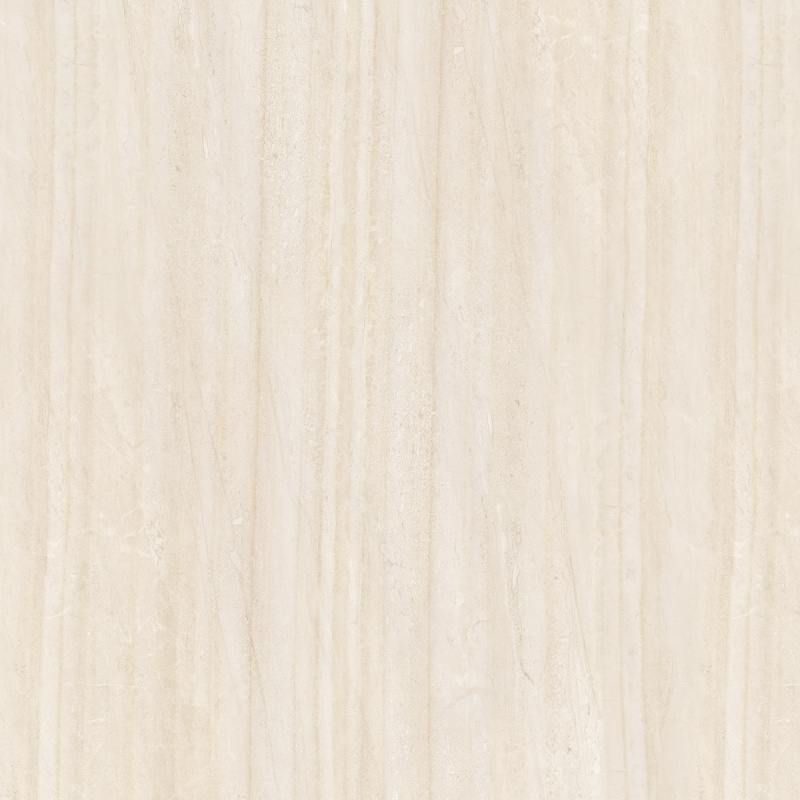 Eliz G beige 2+420+420