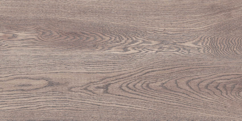 Wood коричневый 300 х 600 (4)
