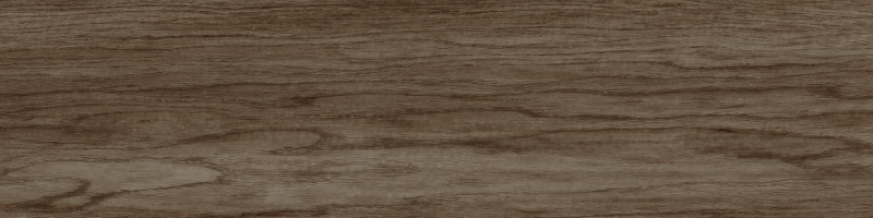 Nordic GP beige 2+600+151